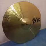Činel ride 20" paiste PST 3