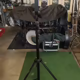 SHEHDS LED Leko 250W 