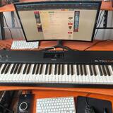 SL73 Studiologic