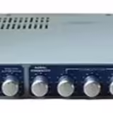 SWR Interstellar Overdrive