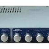 SWR Interstellar Overdrive