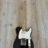 Fender Telecaster Mexico