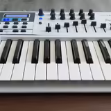 Arturia KeyLab 25