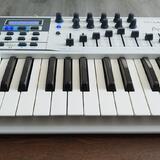 Arturia KeyLab 25