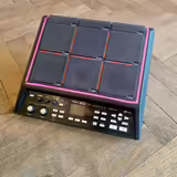 Roland SPD-SX