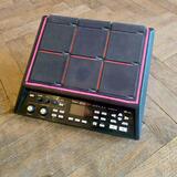Roland SPD-SX