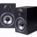 ESI n05