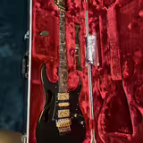 IBANEZ PIA 3761