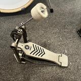 Yamaha single pedal