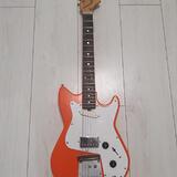 Jolana Star7 