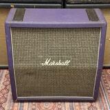 Marshall - 1960A - 1973 Pulsonic Greenback