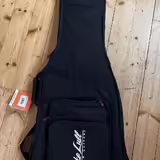 Soft Case 