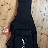 Soft Case 