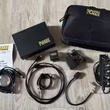 Odposlechov&yacute; syst&eacute;m POSSE PM-01