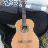 Godin Patrie concert