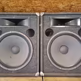 Reproboxy EV 18"