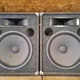 Reproboxy EV 18"