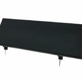 Nord Music Stand V2