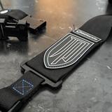 DiMarzio John Petrucci ClipLock Strap popruh