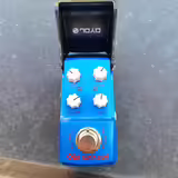 Joyo JF-313 Old School Distortion