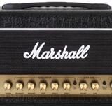 KOUPÍM MARSHALL DSL20 HEAD