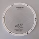 Roland Mesh Head pro PDX-8