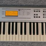 Yamaha S03