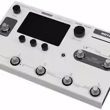 Hotone Ampero II Stage &ndash; PROD&Aacute;NO