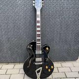 Gretsch G2420 Streamliner Hollow Body + hardcase