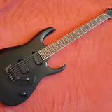 Ibanez RGD321 