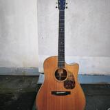 Furch Vintage 2 Dc-SR