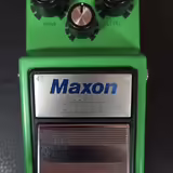 MAXON OD-9