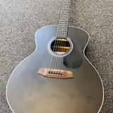 Pasadena PG-100BK