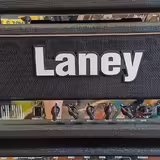 Laney GH50  prod&aacute;m nebo vyměn&iacute;m 
