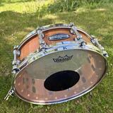 Pearl StaveCraft Makha SCD1450MK/186 – 14”x5” – téměř nový