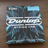 Dunlop RTT45130T