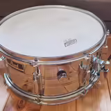 Snare Pearl Export Series 