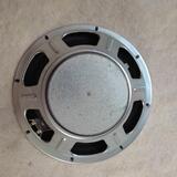 Reproduktor 75W, 8 ohm, 12′′