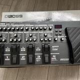 Boss ME 80 multiefekt - reserve