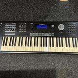 Kurzweil PC3 LE6 – profesionální workstation / stage keyboar