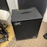 Gallien Krueger Legacy 115 kombo