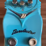 Danelectro Delay