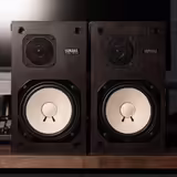 Yamaha NS-615