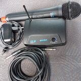 GEMINI XM-16