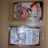 Seymour Duncan Yngwie Speed Pot