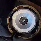 vyměna celestion G10 V10" 8 ohm na 10" 16 ohm ,also buy/sell