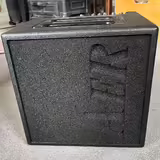 AER Alpha