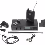 LD Systems MEI 1000 G2 B 5