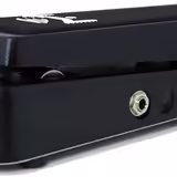 Mission Engineering EP-1-BK- SPL Expression s pružinou.