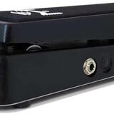 Mission Engineering EP-1-BK- SPL Expression s pružinou.